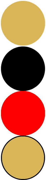 landingpagedots