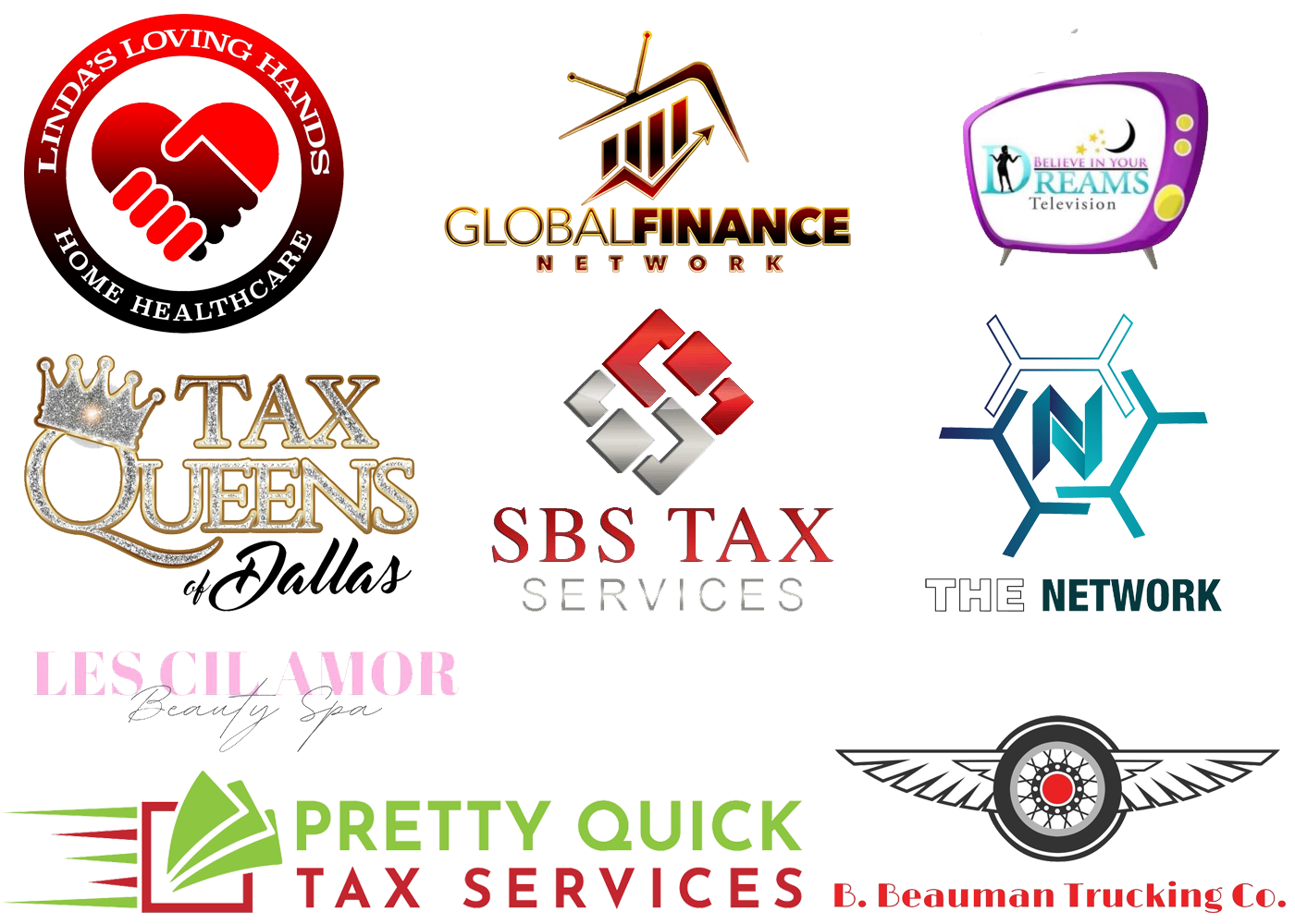Tax Conference Sponsors v2