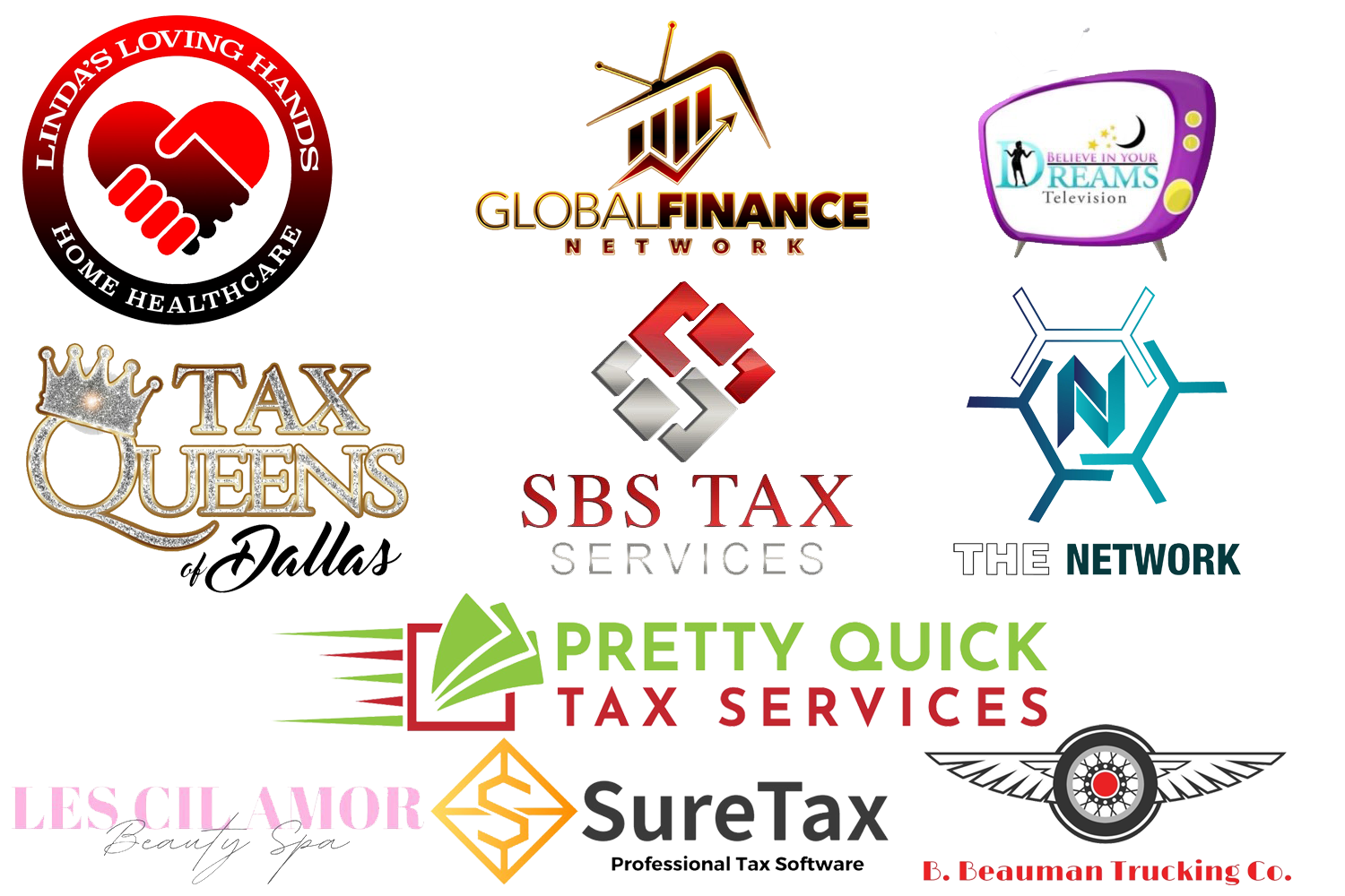 Tax Conference Sponsors v4