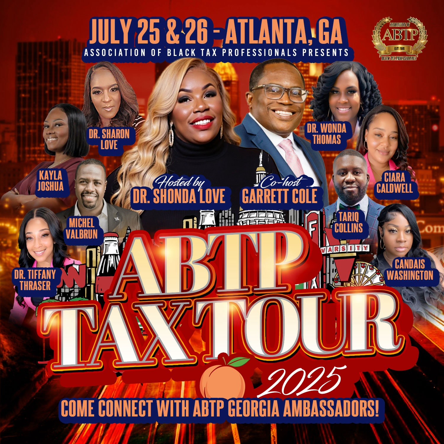 shondaTOURATLANTA-flyer