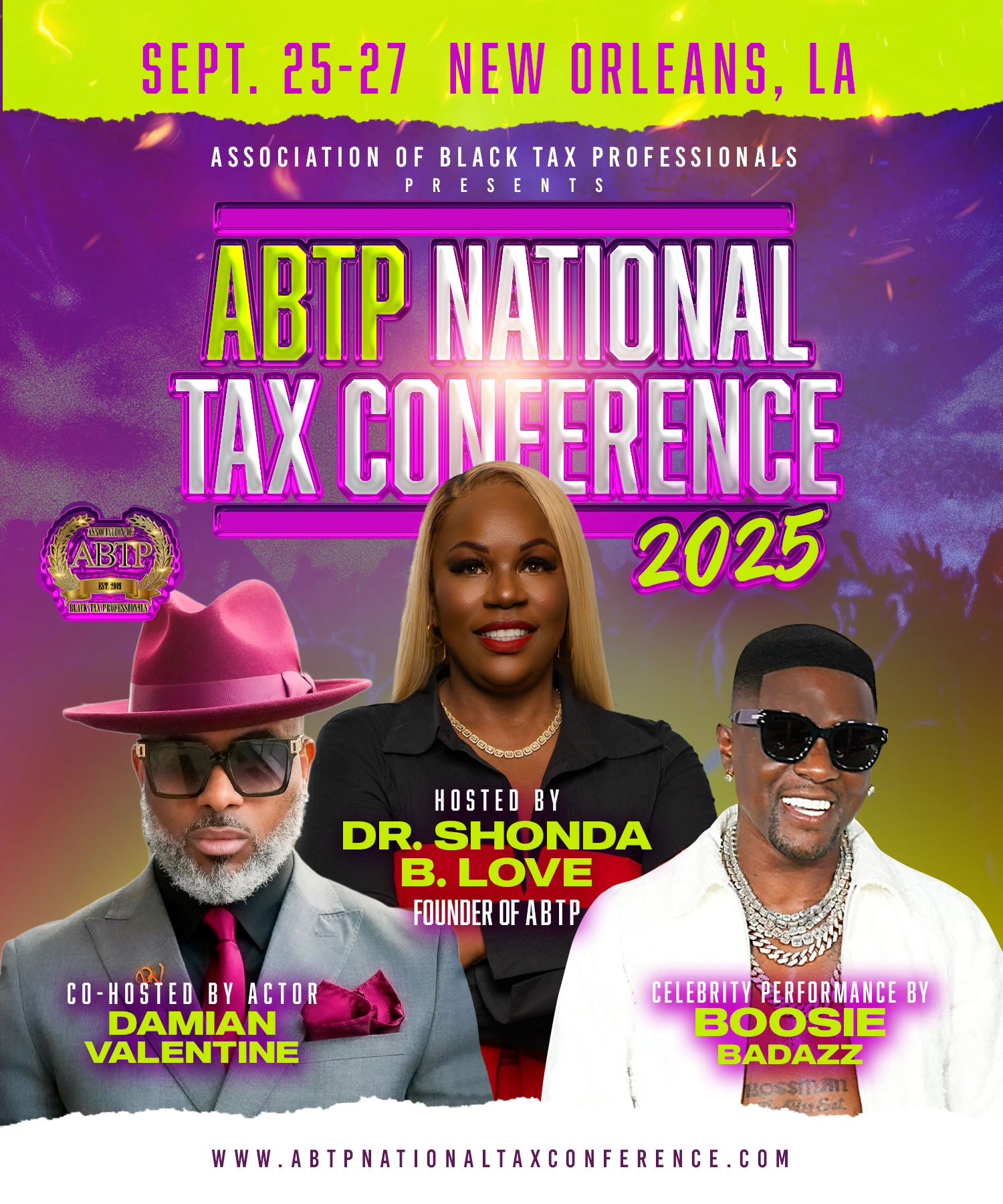 shondaTOURNEWORLEANS-flyer